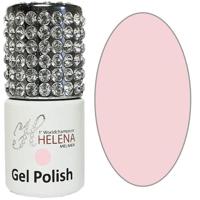 Helena Melmer Gellak 54 - Licht Roze, Zacht en Elegant - thumbnail