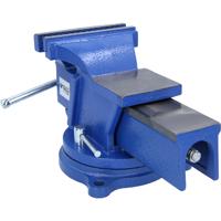 KS Tools BT156942 Lijmklem BT156942 Bekbreedte: 150.0 mm - thumbnail