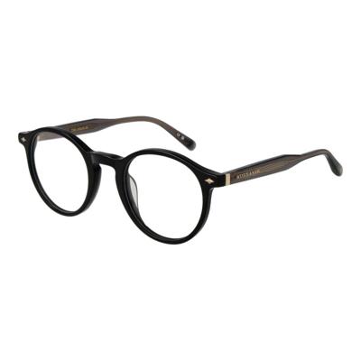 Brillenframe Dames Scotch & Soda SS3039 54001