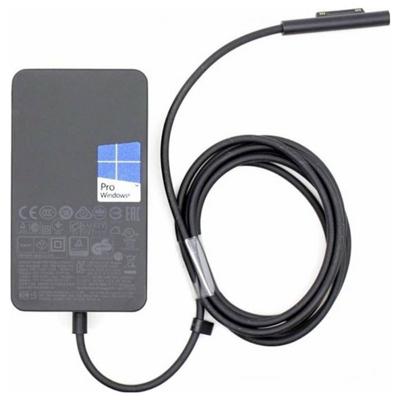 Microsoft W8Z-00002 Laptop netvoeding 65 W