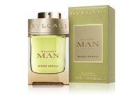 Herenparfum Bvlgari Man Wood Neroli EDP - thumbnail