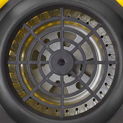 Trotec Radiaalventilator TFV 10 | 380m³/u- TRO13267 Trotec Radiaalventilator TFV 10 | 380m³/u- TRO13267