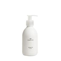 Culti Hand & Body Lotion Thé 250ml - thumbnail