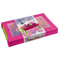 Androni speeltafel met servies - thumbnail