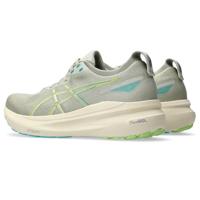 ASICS GEL-Kayano 31 Heren - thumbnail