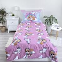 Skye dekbedovertrek I Believe in Unicorns 140 x 200 cm - 70 x 90 cm - Katoen - thumbnail