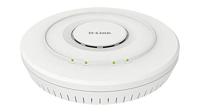 D-Link DWL-6610AP Dual Band Access Point (WLAN-snelheid tot 1200 Mbit/s) - thumbnail