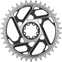 SRAM kettingblad "xx sl eagle transmission" chain ring xx sl eagle tr. 38t 0mm - thumbnail