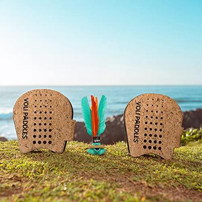 Waboba Voli Paddle Game Waboba Voli Paddle Game