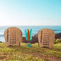 Waboba Voli Paddle Game - thumbnail