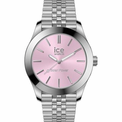 Ice Dames horloge