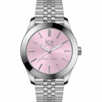 Ice Dames horloge - thumbnail