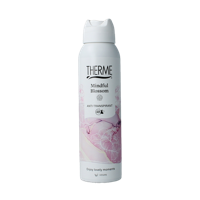 Therme Mindful Blossom 48H Anti-Transpirant 150ml - thumbnail