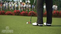 Tiger Woods PGA Tour 2013 - thumbnail