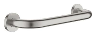 Handgreep GROHE Essentials Handgreep GROHE Essentials