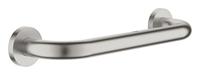 Handgreep GROHE Essentials - thumbnail