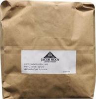 Badkruiden - thumbnail