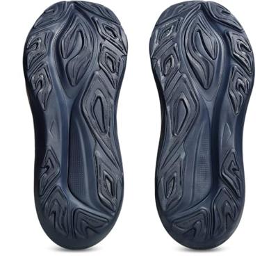 ASICS GT-2000 14 Heren