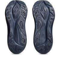 ASICS GT-2000 14 Heren - thumbnail