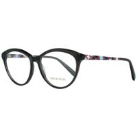 Brillenframe Dames Emilio Pucci EP5067-53005 Ø 53 mm - thumbnail