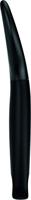 Fiskars 1016122 Functional Form groenteschuiver - thumbnail