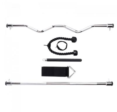 Inspire fitness FT1U accessoires pakket voor FT1 en FT2 Inspire fitness FT1U accessoires pakket voor FT1 en FT2