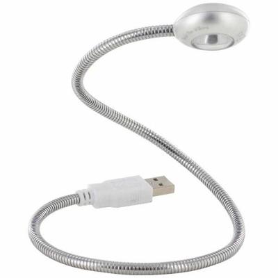 LEXON USB Lamp LEXON USB Lamp