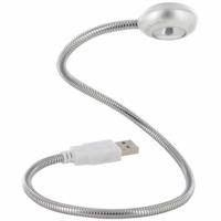 LEXON USB Lamp - thumbnail
