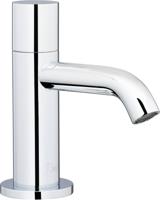 Ben Lavion fonteinkraan chroom - thumbnail