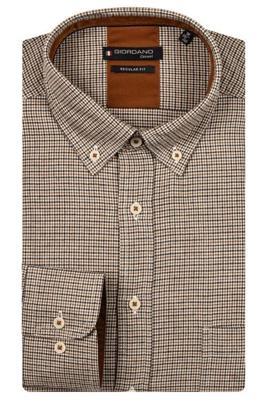 Giordano Overhemd 527310