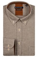 Giordano Overhemd 527310 - thumbnail