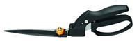 Fiskars 1023632 SmartFit™ GS40 Tuinschaar 345 mm - thumbnail