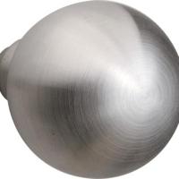 Knopkruk Kogel 50mm MMNO - thumbnail