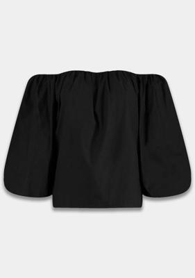 Harper & Yve Top DW25P612