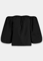 Harper & Yve Top DW25P612 - thumbnail