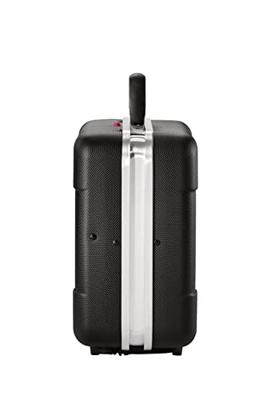 Parat Silver gereedschapskoffer Allround | 531000171 - 531000171