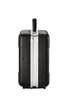Gereedschapskoffer (leeg) 25 l Parat SILVER Plus L 533000171 (b x h x d) 480 x 350 x 180 mm - thumbnail