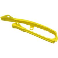 UFO PLAST wieldraagarm schuurbescherming oscillating sander ufo suzuki yellow - thumbnail