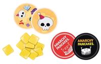 Dobble Anarchy Pancakes - thumbnail