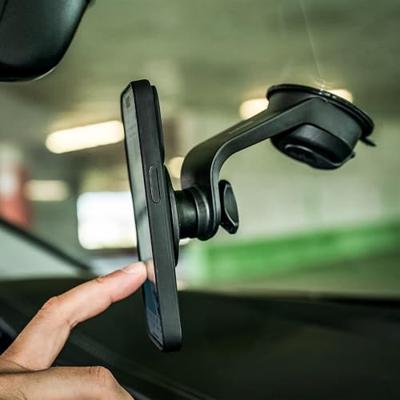 SP Connect Mag-Align Suction Mount