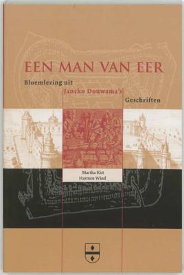 Een man van eer (Paperback) Een man van eer (Paperback)