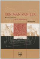Een man van eer (Paperback) - thumbnail