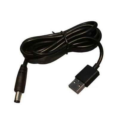 Stihl Oplaadkabel - 00008898005