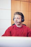 Speedlink Metis Bedraad Zwart - thumbnail