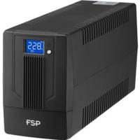 FSP Fortron iFP800 UPS 800 VA - thumbnail