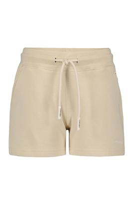 Short Sweat Pants