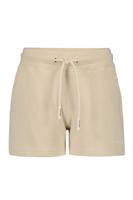 Short Sweat Pants - thumbnail