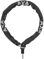 AXA slot insteekketting rlc 100/5,5 - thumbnail