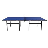 Tafeltennistafel - Senz Sports TT3000 - thumbnail