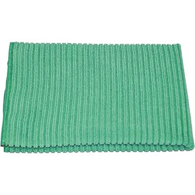 Ballistol Microvezeldoek 23733 1 stuk(s)